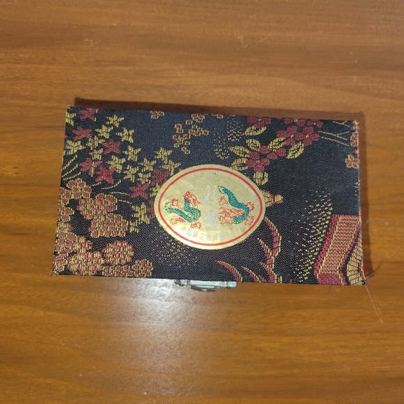 Vintage Stress Balls  in original case Made in China - Picture 3 of 13